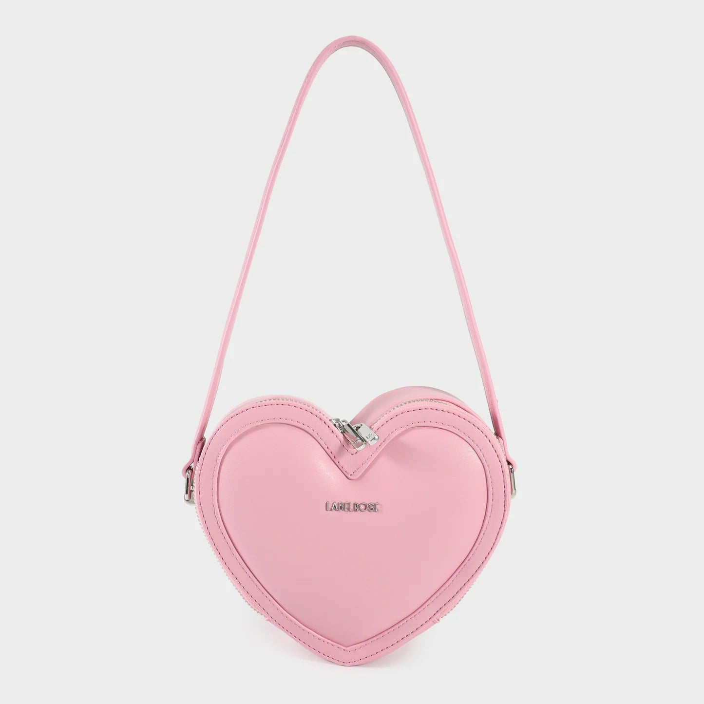 CUPID LABEL ROSE