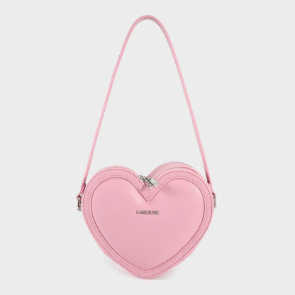 CUPID LABEL ROSE