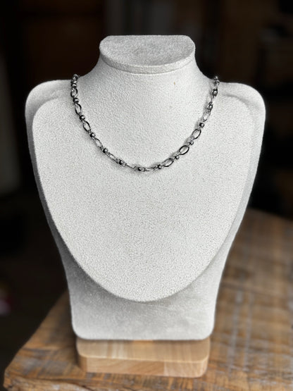 Collana ORIO