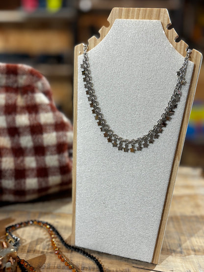 Collana MULTISTELLE