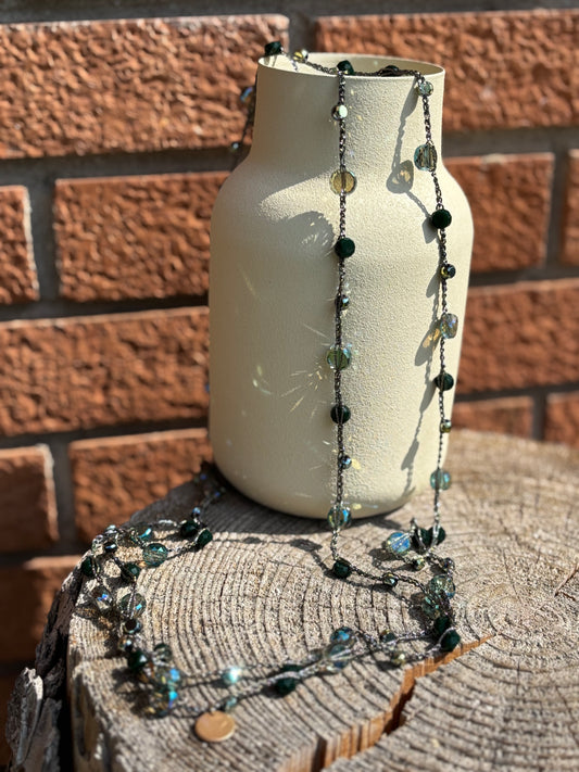 Collana AMY