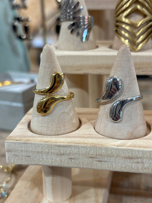 Anello MEET