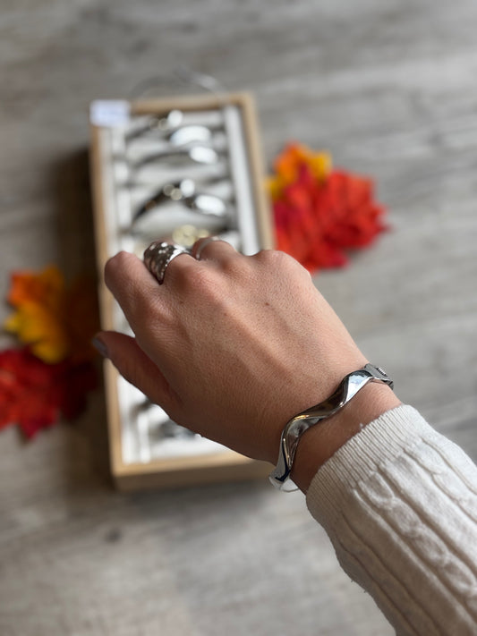 Bracciale MARIENNE