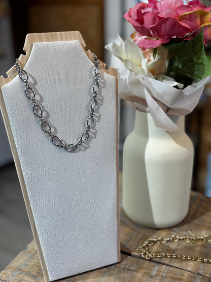 Collana RORY