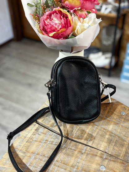 Borsa PASSEGGIATA