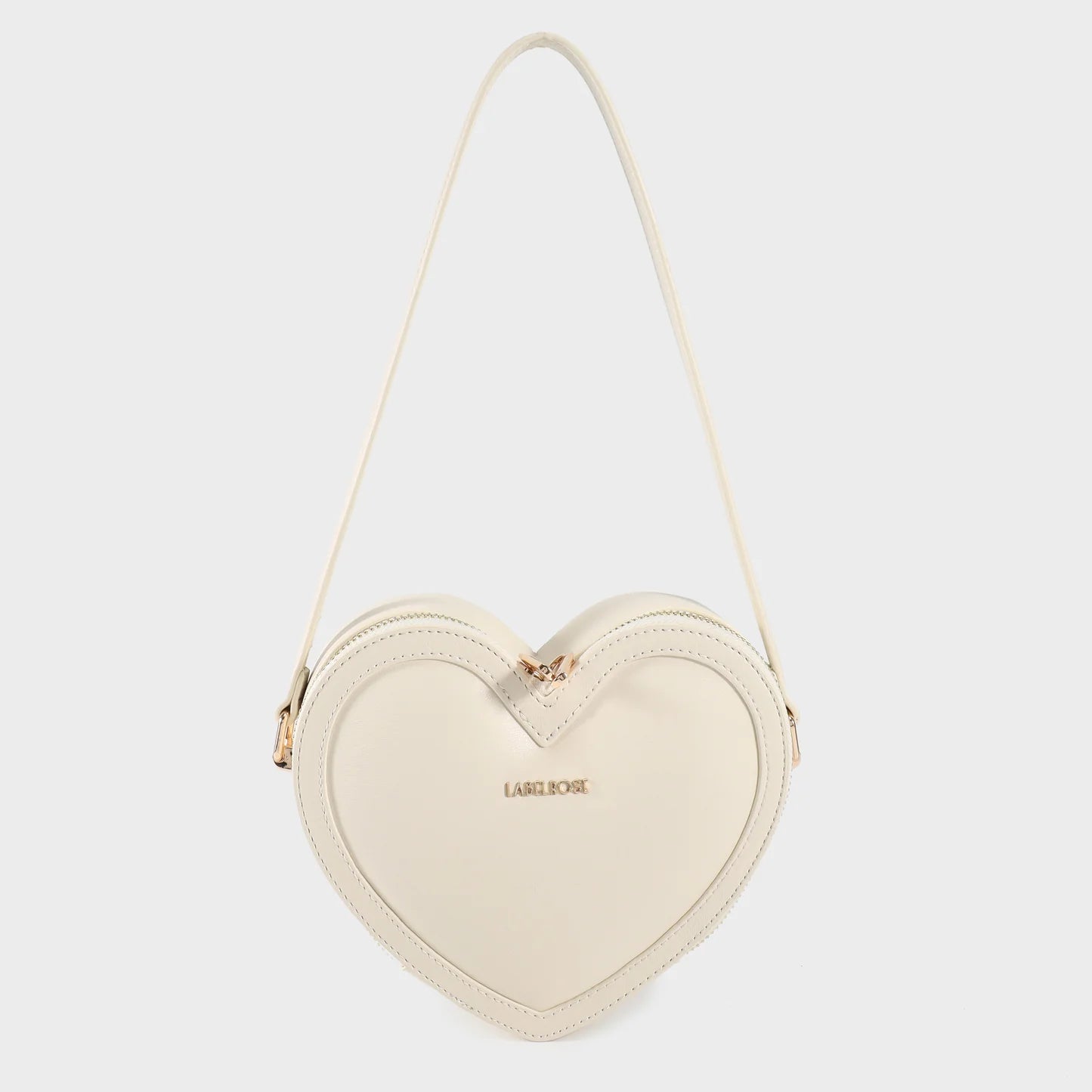 CUPID LABEL ROSE