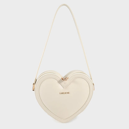 CUPID LABEL ROSE