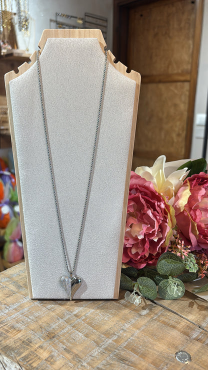 Collana METÀ