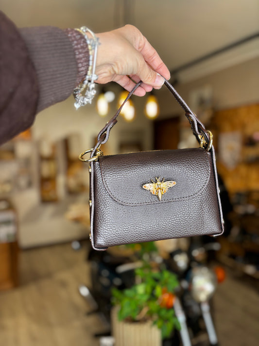 BORSA BEE