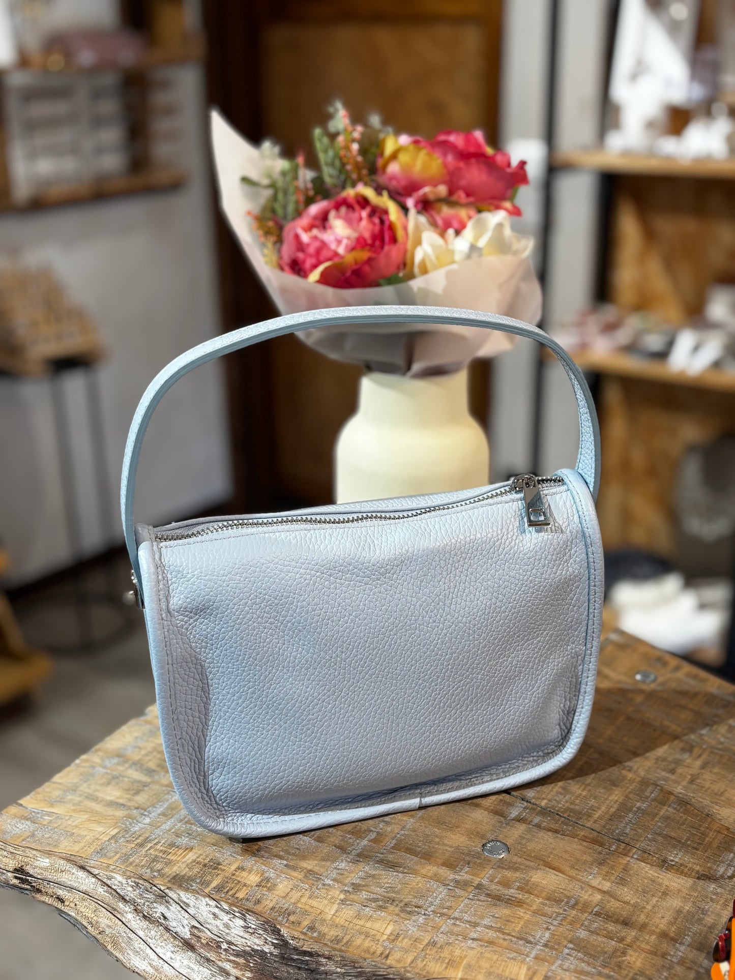 Borsa MELORY