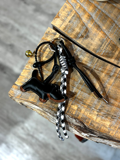 Charm BASSOTTO