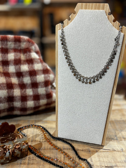 Collana MULTISTELLE