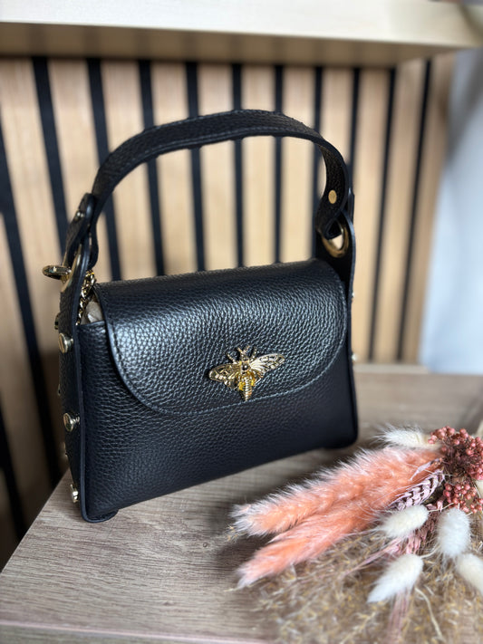 BORSA BEE