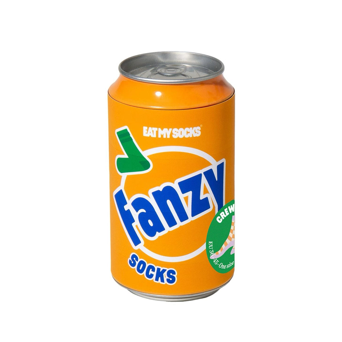Calze FANZY