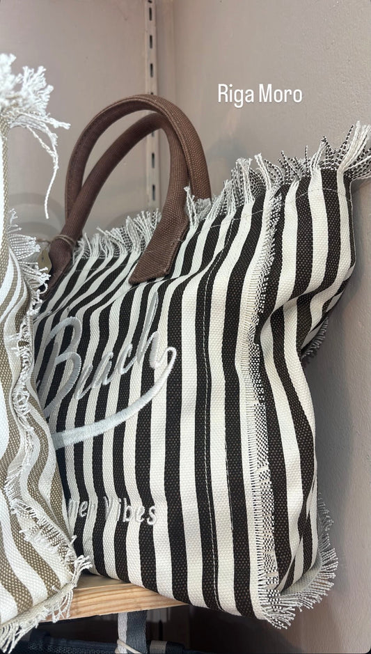 Borsa BEACHBAG