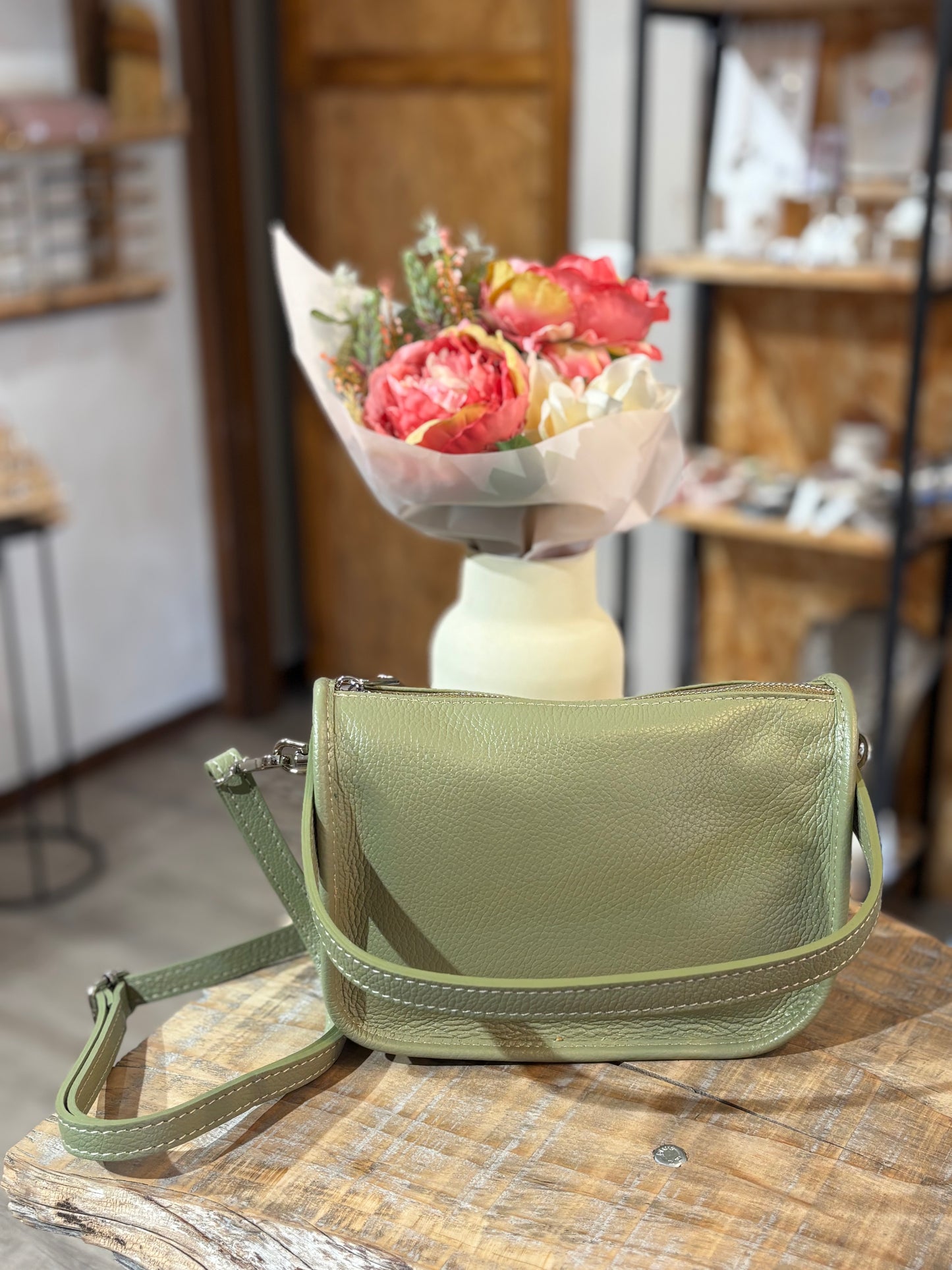 Borsa MELORY
