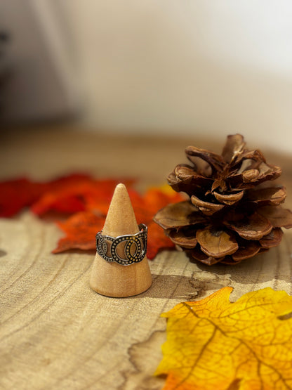 Anello PRUE