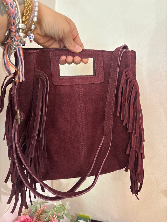 Borsa COUNTRY