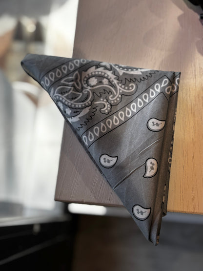 BANDANA