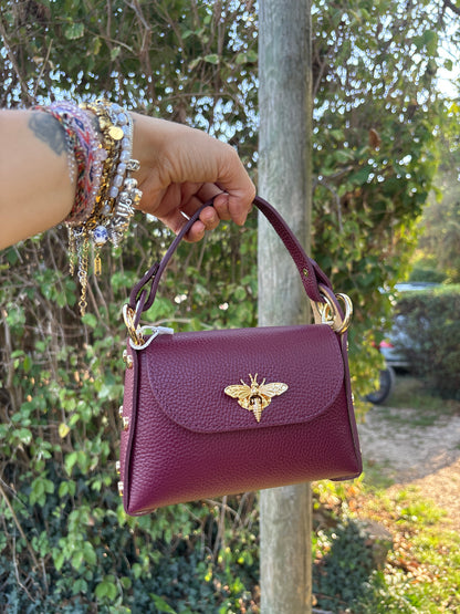 MINIBAG BEE