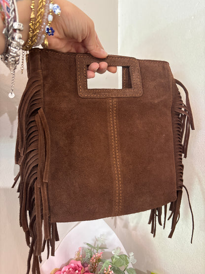 Borsa COUNTRY