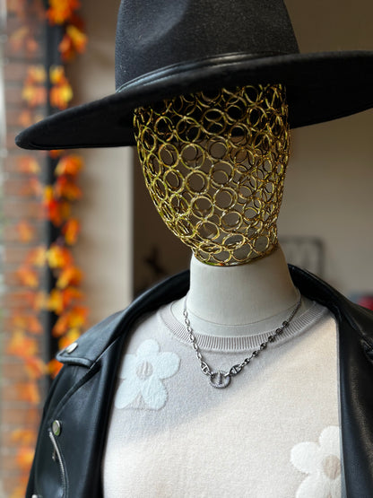 Collana DD