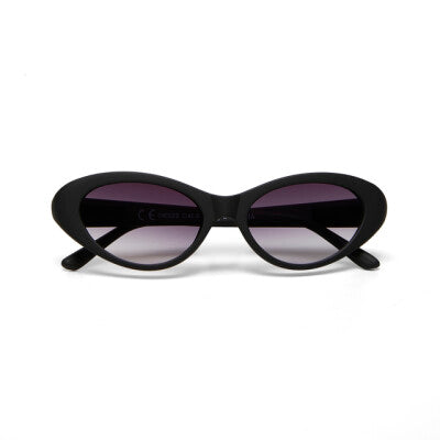 OKKIA Lina SmallCat eye