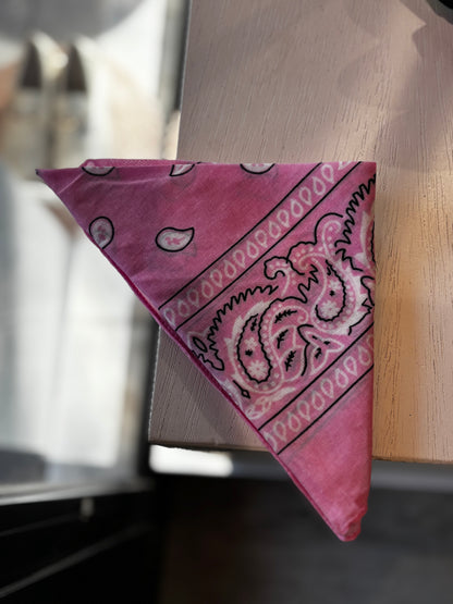 BANDANA