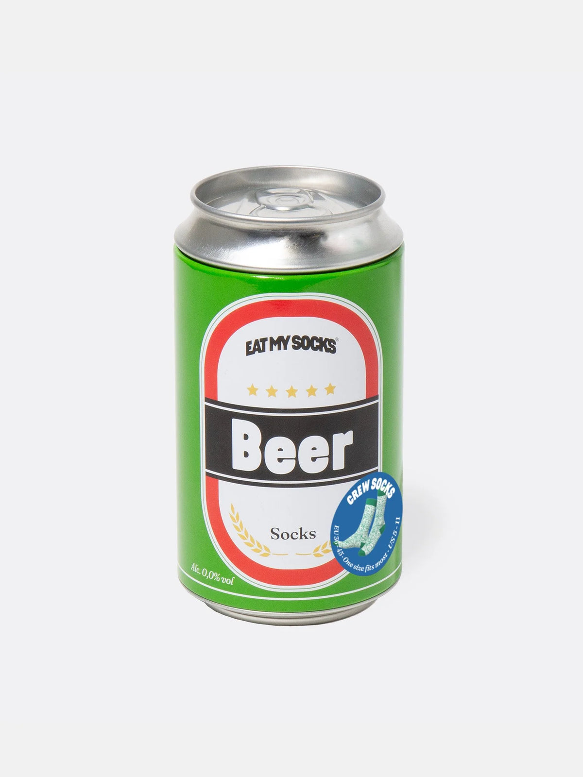 Calze BEER