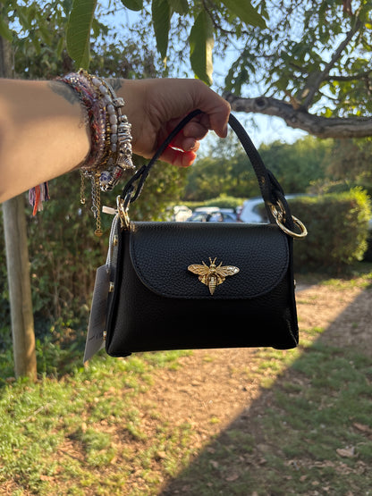 MINIBAG BEE