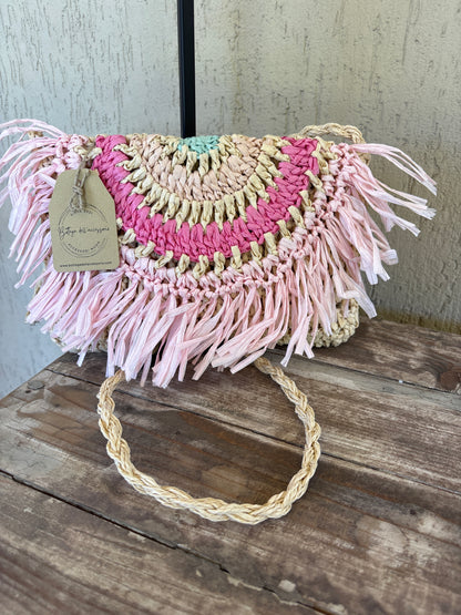 Pochette ESTATE