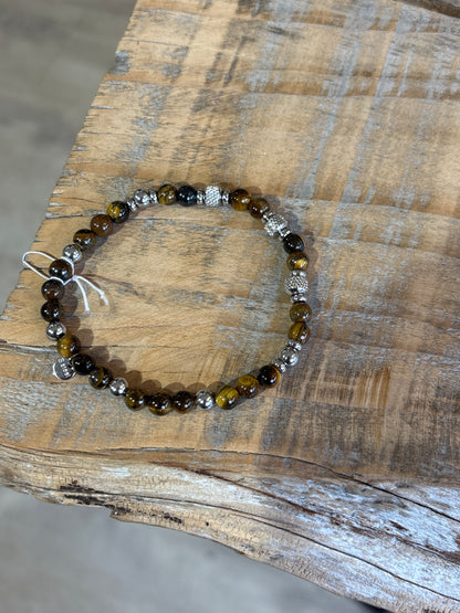 Bracciale ARMOR PICCOLO