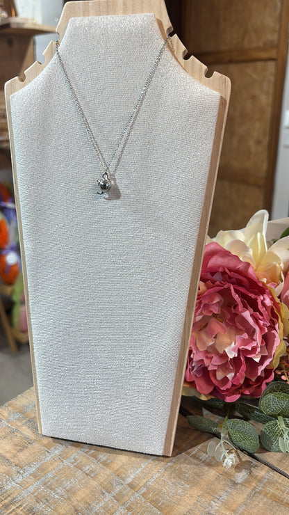 Collana TEIERA