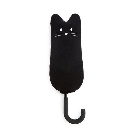 Ombrello GATTO NERO
