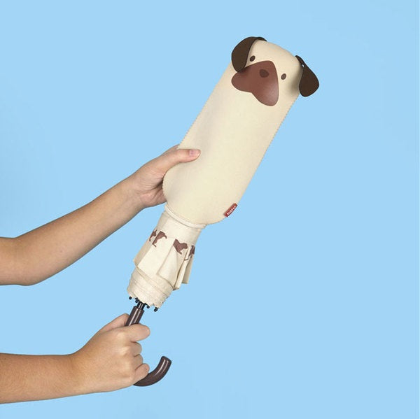 OMBRELLO PUGS