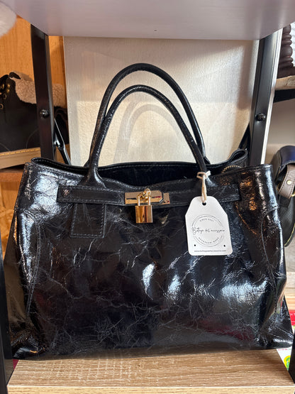 Borsa ELE