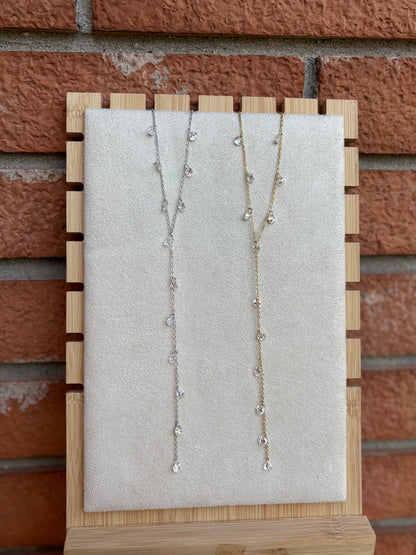 Collana DIAM