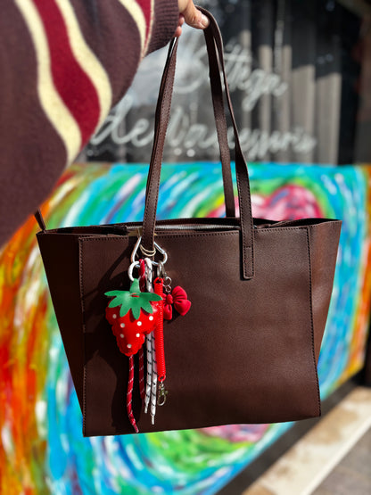 Borsa POPPY