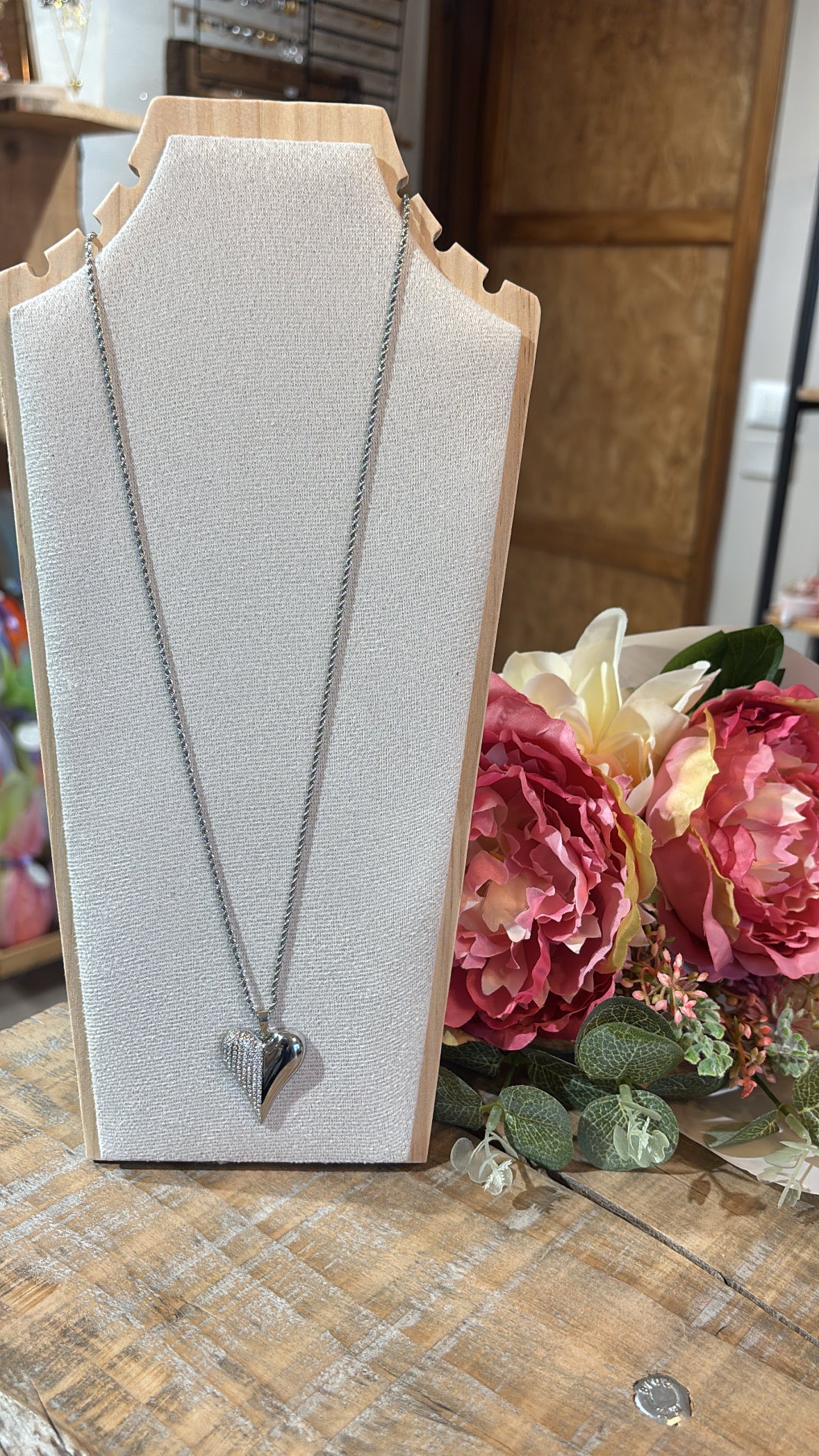 Collana METÀ