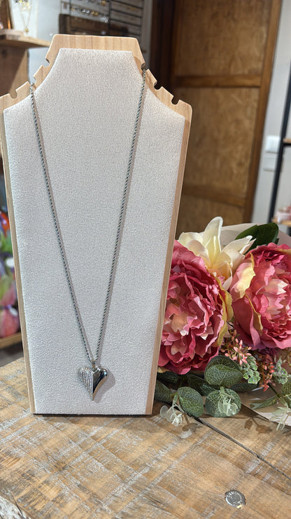 Collana METÀ