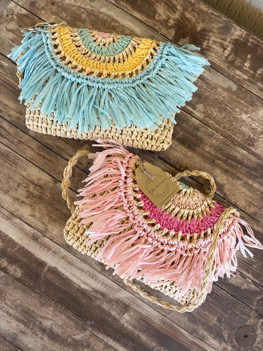Pochette ESTATE