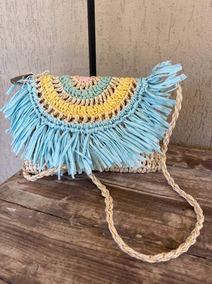 Pochette ESTATE
