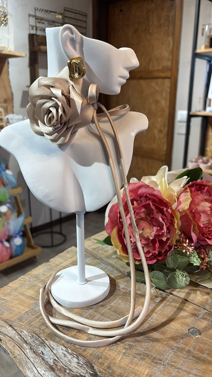 Collana ROSE