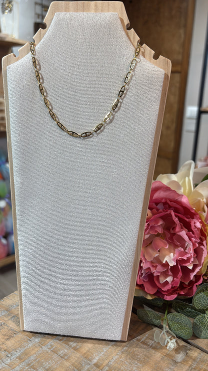 Collana DIDÍ