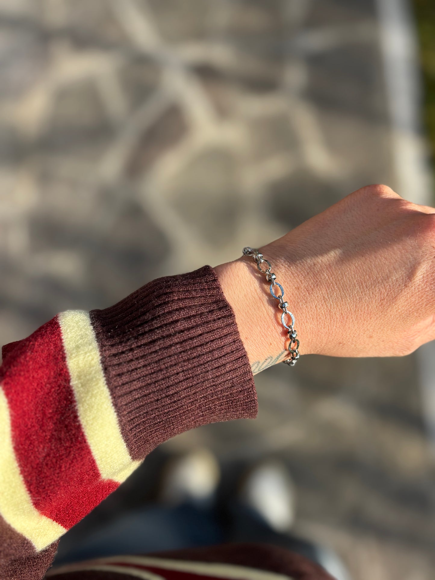 Bracciale ORIO