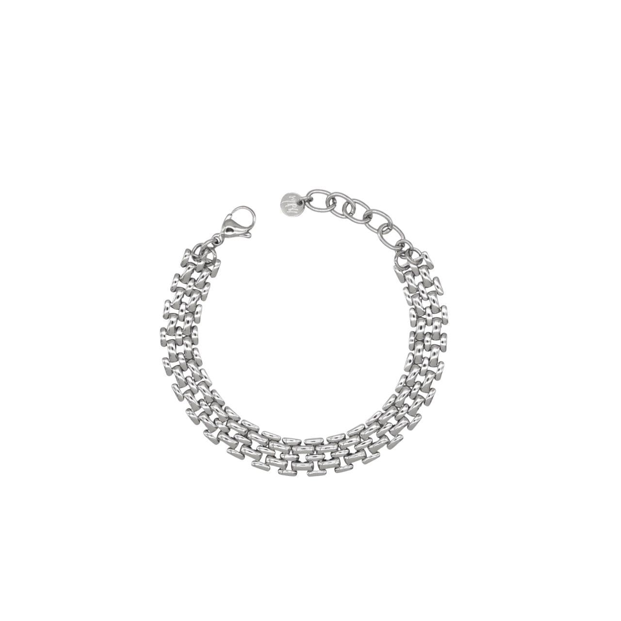 Bracciale MESH