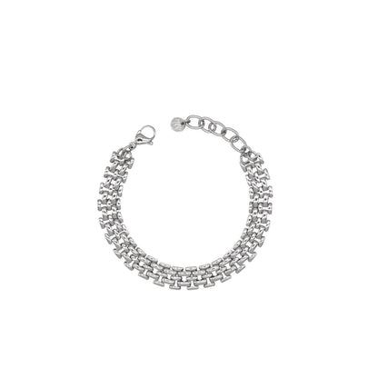 Bracciale MESH
