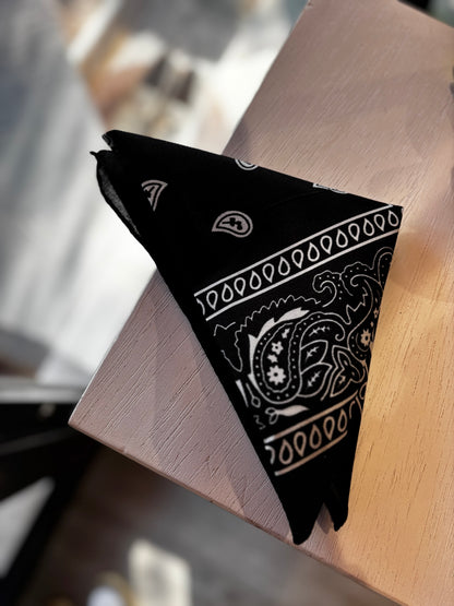 BANDANA