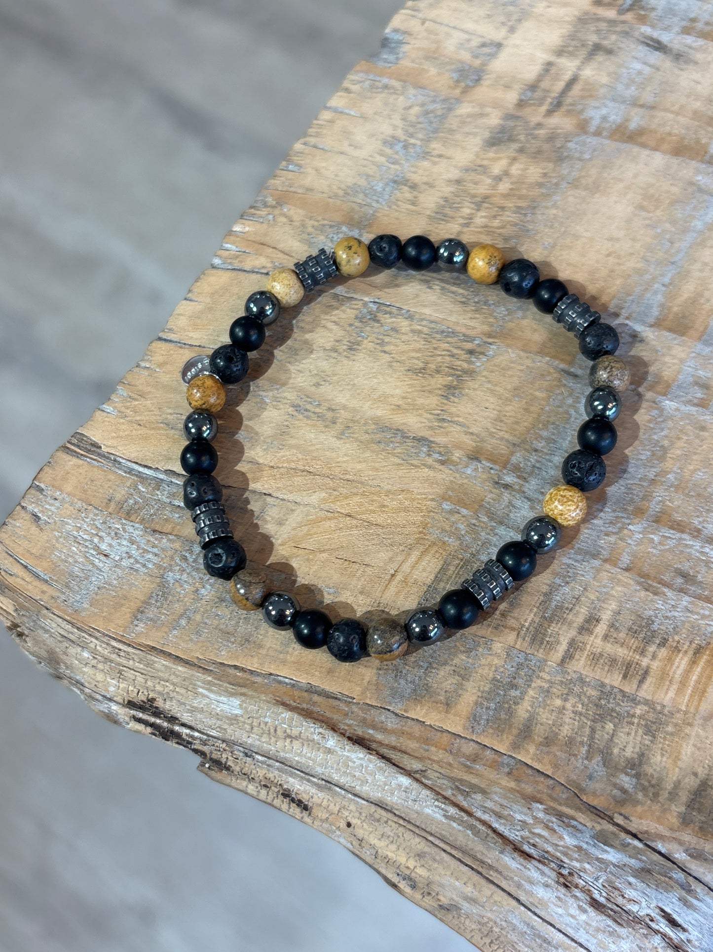 Bracciale ARMOR PICCOLO