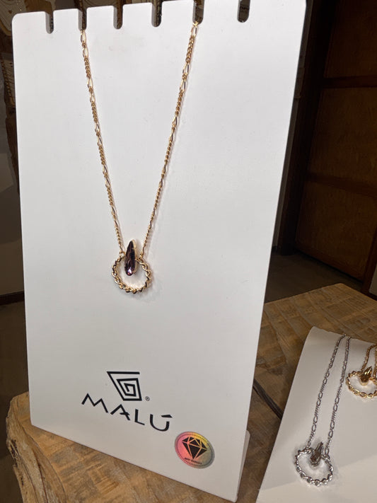Collana DESY